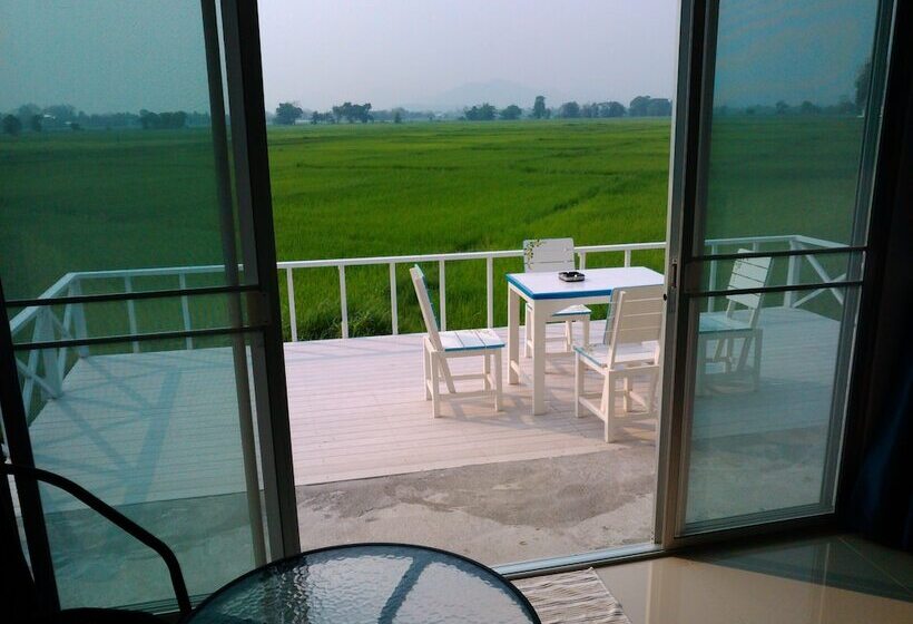 هتل Him Doi House