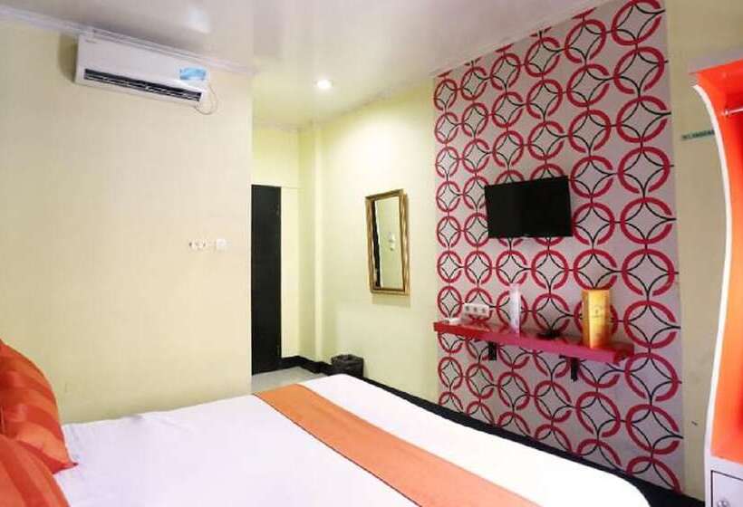 Fotos del hotel Hollywood:  2