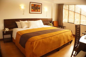 Fotos del hotel Illas Inn: 1 Fotos del hotel Illas Inn: 1