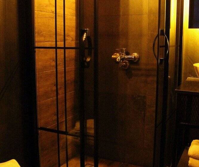 Fotos del hotel Istanbul Fair:  39