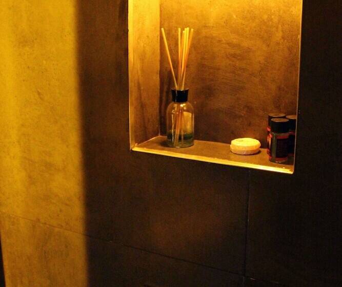 Fotos del hotel Istanbul Fair:  47