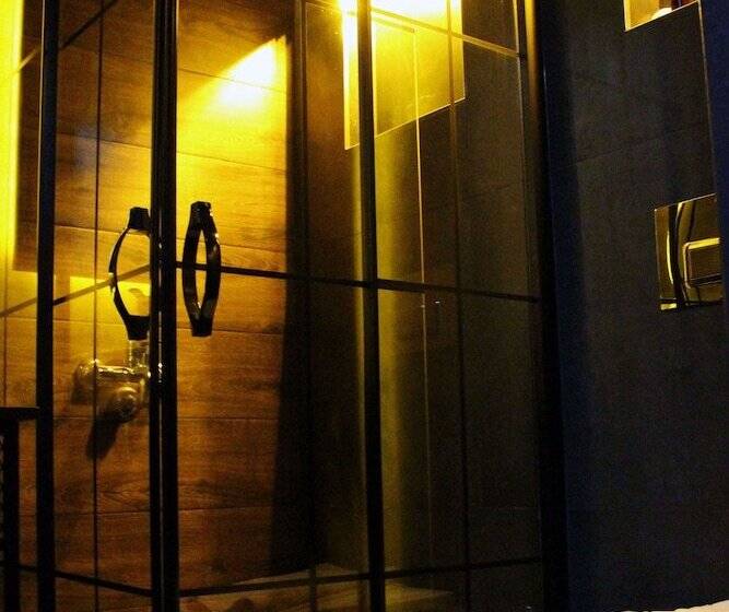 Fotos del hotel Istanbul Fair:  49