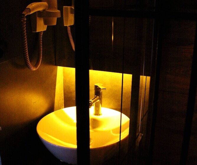 Fotos del hotel Istanbul Fair:  34