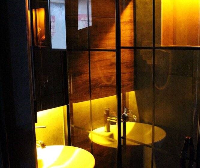 Fotos del hotel Istanbul Fair:  37