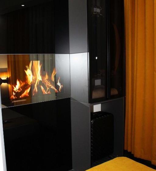 Fotos del hotel Istanbul Fair:  26