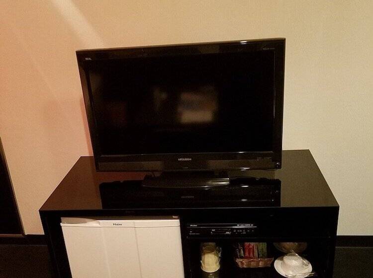 Fotos del hotel Jay  Adults Only:  23