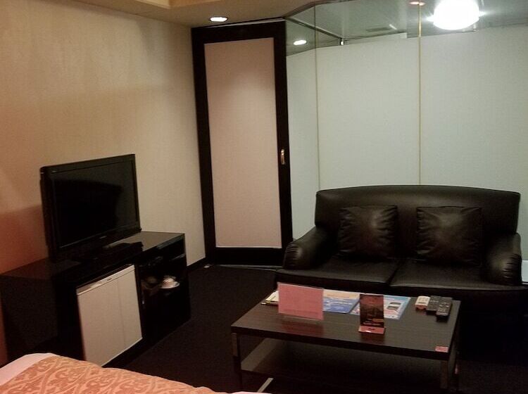 Fotos del hotel Jay  Adults Only:  24