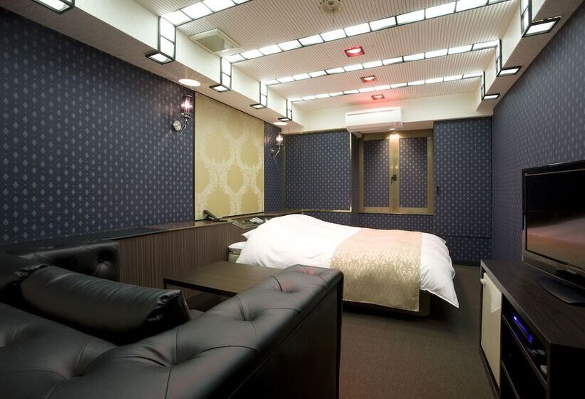 Fotos del hotel Jay  Adults Only:  2