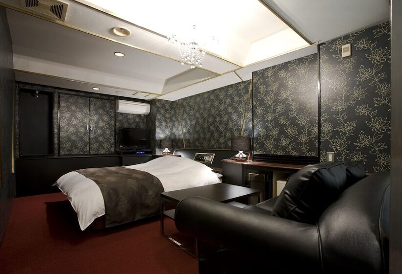 Fotos del hotel Jay  Adults Only:  10