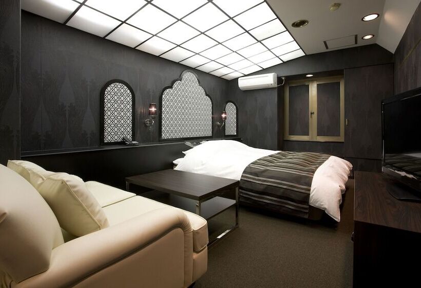 Fotos del hotel Jay  Adults Only:  4