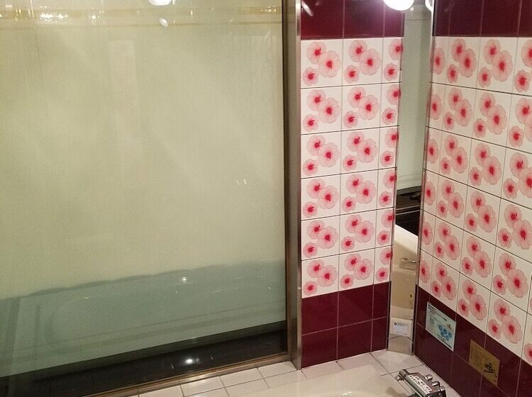 Fotos del hotel Jay  Adults Only:  25