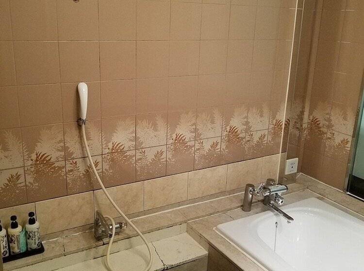 Fotos del hotel Jay  Adults Only:  42