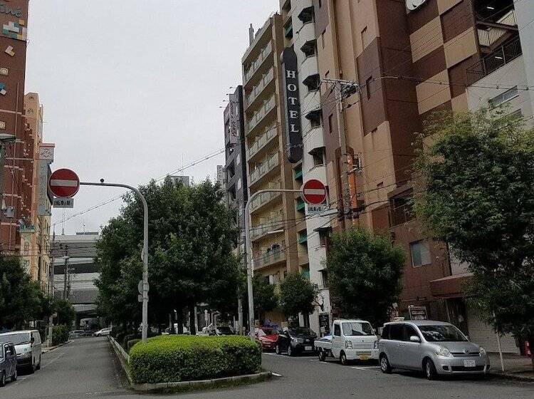 Fotos del hotel Jay  Adults Only:  40