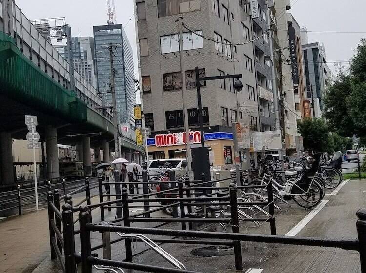 Fotos del hotel Jay  Adults Only:  26