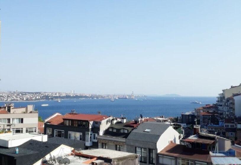 Fotos del hotel Lir Residence Suites:  31