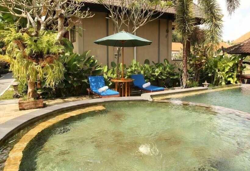 Fotos del hotel Loka Pala Villa:  22