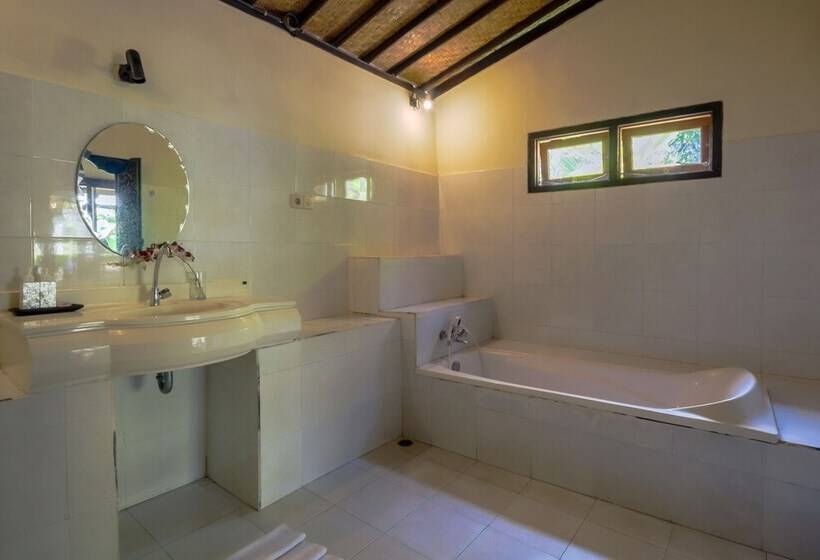 Fotos del hotel Loka Pala Villa:  10