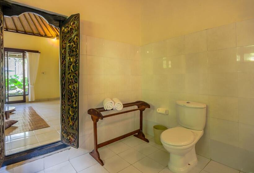 Fotos del hotel Loka Pala Villa:  25