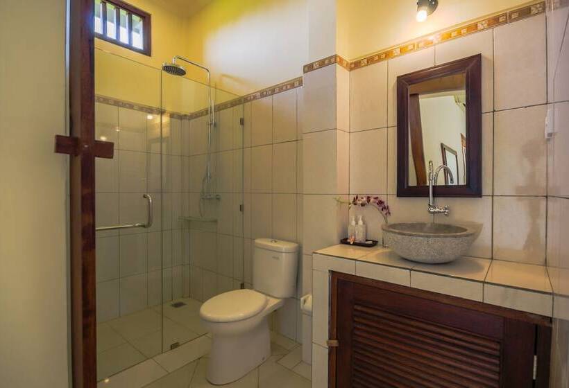 Fotos del hotel Loka Pala Villa:  27