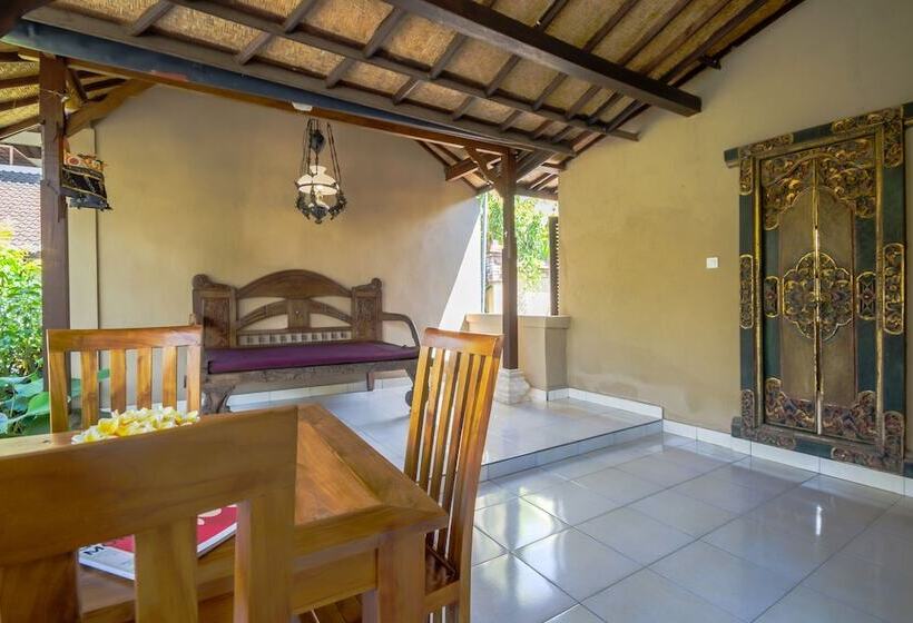 Fotos del hotel Loka Pala Villa:  4