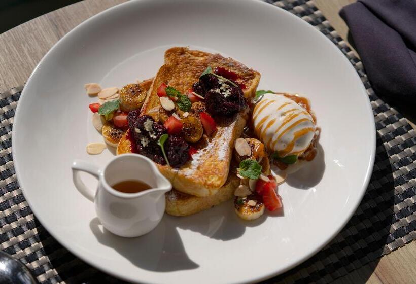 Fotos del hotel Luxe Villas Bali:  17