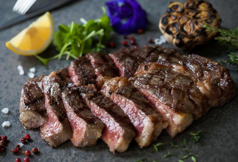 Fotos del hotel Luxe Villas Bali:  9