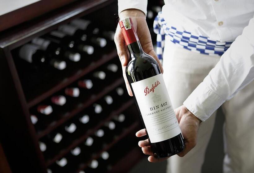 Fotos del hotel Luxe Villas Bali:  8