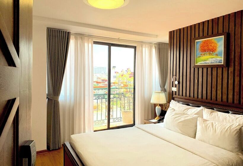 Free Airport Service Deals W Singita Classy Boutique Hotel & Travel