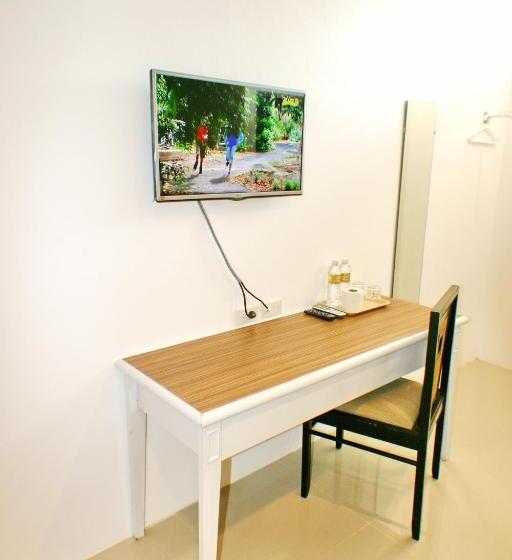 هتل Non Du Lay Guesthouse