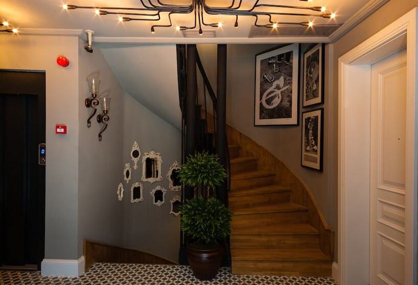 Fotos del hotel Pino Verde:  24