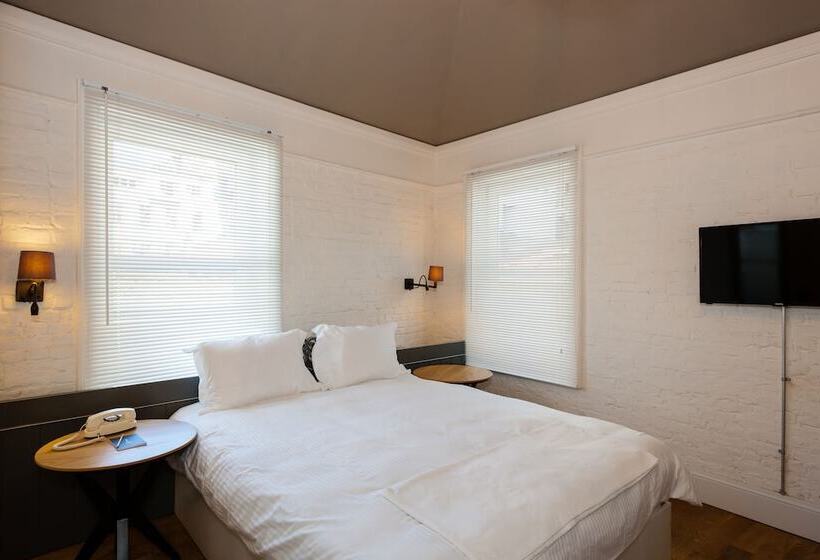 Fotos del hotel Pino Verde:  8