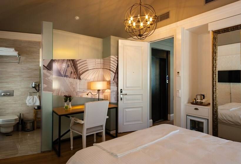 Fotos del hotel Pino Verde:  13