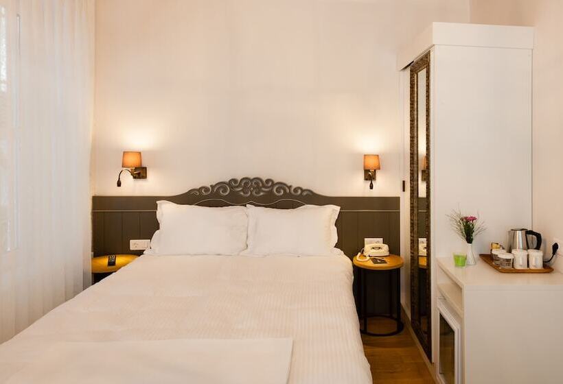 Fotos del hotel Pino Verde:  6