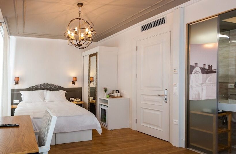 Fotos del hotel Pino Verde:  4