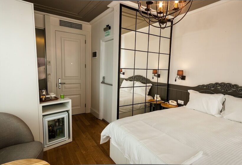 Fotos del hotel Pino Verde:  3