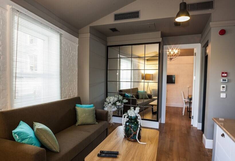 Fotos del hotel Pino Verde:  10