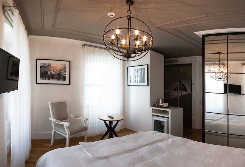 Fotos del hotel Pino Verde:  9