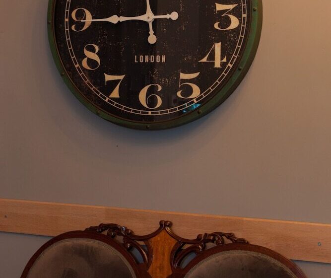 Fotos del hotel Pino Verde:  20