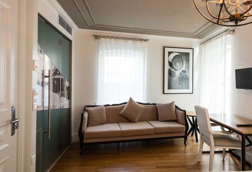 Fotos del hotel Pino Verde:  18