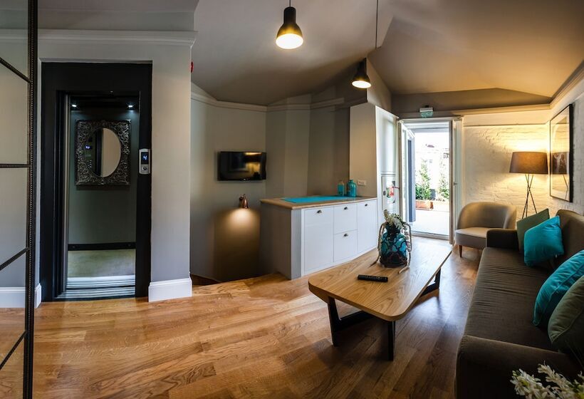 Fotos del hotel Pino Verde:  17