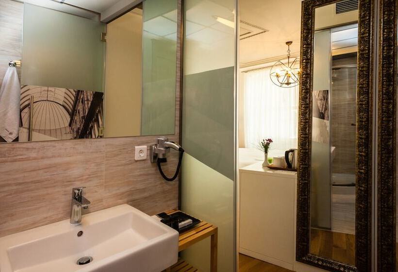 Fotos del hotel Pino Verde:  12