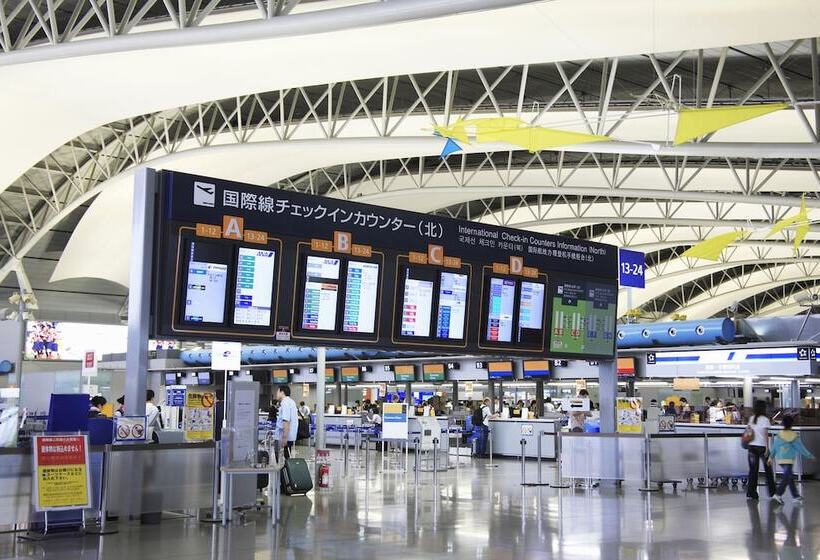 Fotos del hotel Public Jam:  7