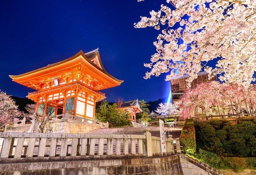 Fotos del hotel Public Jam:  11