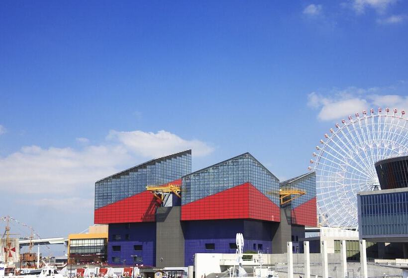 Fotos del hotel Public Jam:  19