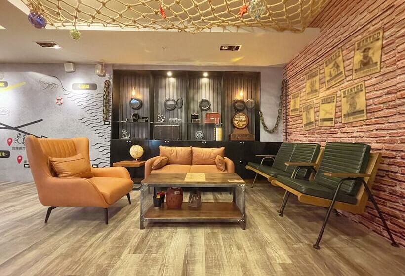 Fotos del hotel Mango:  14