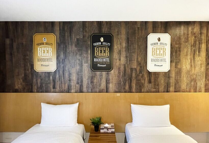 Fotos del hotel Mango:  21