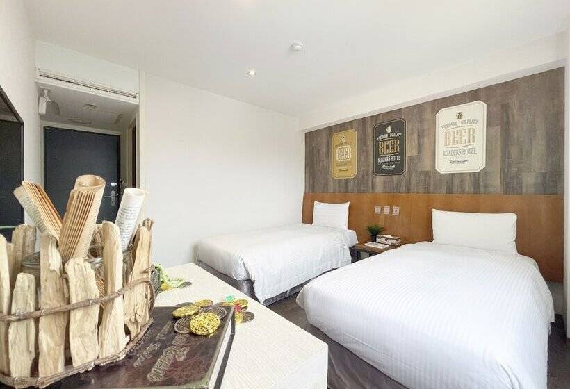 Fotos del hotel Mango:  22