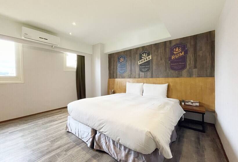 Fotos del hotel Mango:  9