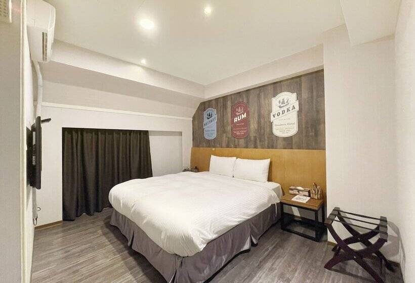 Fotos del hotel Mango:  8
