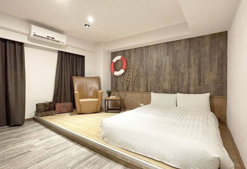 Fotos del hotel Mango:  3